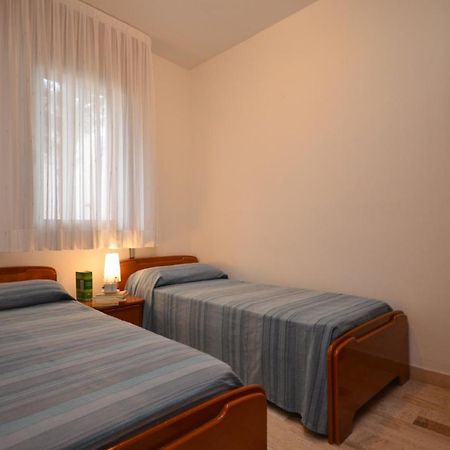 Appartamenti Angela E Pordenone Bibione Exterior photo