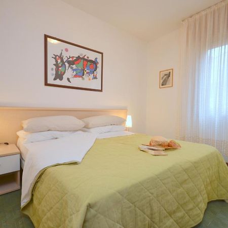 Appartamenti Angela E Pordenone Bibione Exterior photo